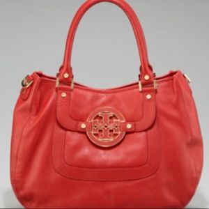 Tory Burch Handbag